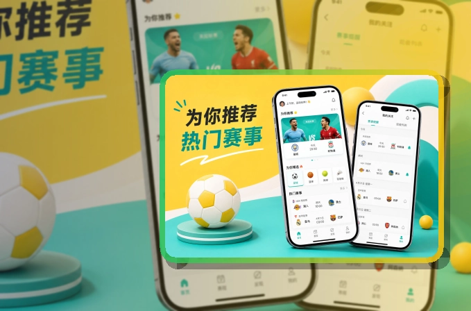 开云APP下载