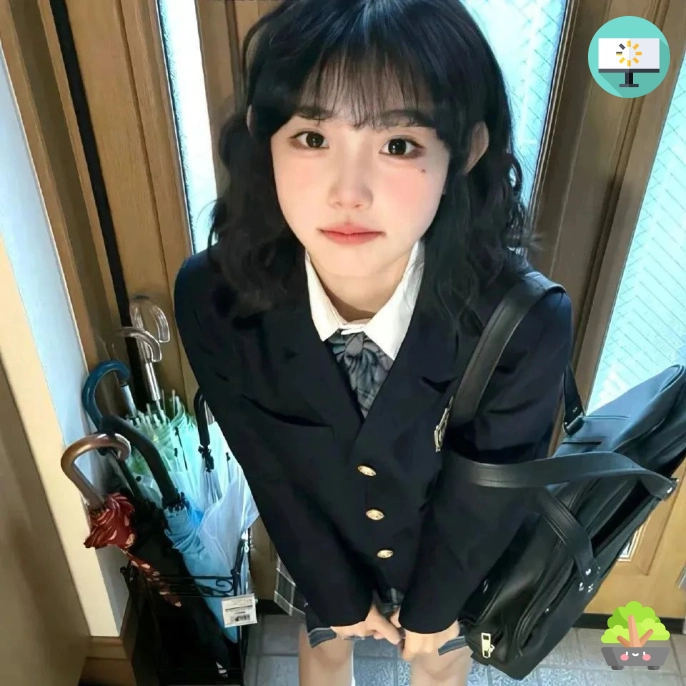 星河